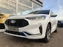 Ford Kuga ST-Line X 2.5 Plug-in Hybrid 243pk WinterPack - Technology Pack