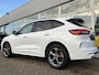 Ford Kuga ST-Line X 2.5 Plug-in Hybrid 243pk WinterPack - Technology Pack