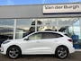 Ford Kuga ST-Line X 2.5 Plug-in Hybrid 243pk WinterPack - Technology Pack