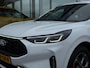Ford Kuga ST-Line X 2.5 Plug-in Hybrid 243pk WinterPack - Technology Pack