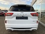 Ford Kuga ST-Line X 2.5 Plug-in Hybrid 243pk WinterPack - Technology Pack