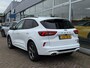 Ford Kuga ST-Line X 2.5 Plug-in Hybrid 243pk WinterPack - Technology Pack