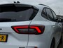 Ford Kuga ST-Line X 2.5 Plug-in Hybrid 243pk WinterPack - Technology Pack