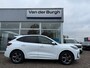 Ford Kuga ST-Line X 2.5 Plug-in Hybrid 243pk WinterPack - Technology Pack