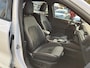 Ford Kuga ST-Line X 2.5 Plug-in Hybrid 243pk WinterPack - Technology Pack