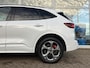 Ford Kuga ST-Line X 2.5 Plug-in Hybrid 243pk WinterPack - Technology Pack
