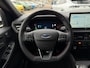 Ford Kuga ST-Line X 2.5 Plug-in Hybrid 243pk WinterPack - Technology Pack
