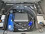 Ford Kuga ST-Line X 2.5 Plug-in Hybrid 243pk WinterPack - Technology Pack