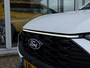 Ford Kuga ST-Line X 2.5 Plug-in Hybrid 243pk WinterPack - Technology Pack
