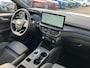 Ford Kuga ST-Line X 2.5 Plug-in Hybrid 243pk WinterPack - Technology Pack