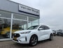 Ford Kuga ST-Line X 2.5 Plug-in Hybrid 243pk WinterPack - Technology Pack
