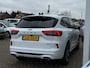 Ford Kuga ST-Line X 2.5 Plug-in Hybrid 243pk WinterPack - Technology Pack