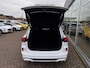 Ford Kuga ST-Line X 2.5 Plug-in Hybrid 243pk WinterPack - Technology Pack