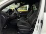 Ford Kuga ST-Line X 2.5 Plug-in Hybrid 243pk WinterPack - Technology Pack
