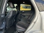 Ford Kuga ST-Line X 2.5 Plug-in Hybrid 243pk WinterPack - Technology Pack