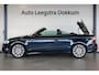 Audi A3 Cabriolet 1.5 TFSI CoD S-Line Edition Nekverwarming | Leer | Carplay | Stoelverw. | Full LED | Navi | Bluetooth | 18" LMV | PDC
