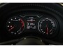 Audi A3 Cabriolet 1.5 TFSI CoD S-Line Edition Nekverwarming | Leer | Carplay | Stoelverw. | Full LED | Navi | Bluetooth | 18" LMV | PDC