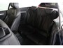 Audi A3 Cabriolet 1.5 TFSI CoD S-Line Edition Nekverwarming | Leer | Carplay | Stoelverw. | Full LED | Navi | Bluetooth | 18" LMV | PDC