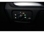 Audi A3 Cabriolet 1.5 TFSI CoD S-Line Edition Nekverwarming | Leer | Carplay | Stoelverw. | Full LED | Navi | Bluetooth | 18" LMV | PDC