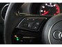 Audi A3 Cabriolet 1.5 TFSI CoD S-Line Edition Nekverwarming | Leer | Carplay | Stoelverw. | Full LED | Navi | Bluetooth | 18" LMV | PDC