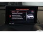 Audi A3 Cabriolet 1.5 TFSI CoD S-Line Edition Nekverwarming | Leer | Carplay | Stoelverw. | Full LED | Navi | Bluetooth | 18" LMV | PDC