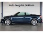 Audi A3 Cabriolet 1.5 TFSI CoD S-Line Edition Nekverwarming | Leer | Carplay | Stoelverw. | Full LED | Navi | Bluetooth | 18" LMV | PDC