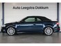 Audi A3 Cabriolet 1.5 TFSI CoD S-Line Edition Nekverwarming | Leer | Carplay | Stoelverw. | Full LED | Navi | Bluetooth | 18" LMV | PDC