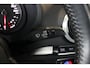 Audi A3 Cabriolet 1.5 TFSI CoD S-Line Edition Nekverwarming | Leer | Carplay | Stoelverw. | Full LED | Navi | Bluetooth | 18" LMV | PDC