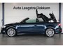 Audi A3 Cabriolet 1.5 TFSI CoD S-Line Edition Nekverwarming | Leer | Carplay | Stoelverw. | Full LED | Navi | Bluetooth | 18" LMV | PDC