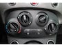 Fiat 500C 1.0 Hybrid Dolcevita | Cruise Control | Carplay | Parkeersensoren