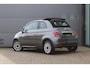 Fiat 500C 1.0 Hybrid Dolcevita | Cruise Control | Carplay | Parkeersensoren