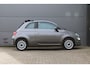 Fiat 500C 1.0 Hybrid Dolcevita | Cruise Control | Carplay | Parkeersensoren