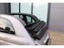 Fiat 500C 1.0 Hybrid Dolcevita | Cruise Control | Navigatie | Carplay | Parkeersensoren