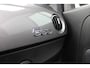 Fiat 500C 1.0 Hybrid Dolcevita | Cruise Control | Navigatie | Carplay | Parkeersensoren