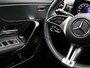 Mercedes-Benz A-klasse 250 e Luxury Line