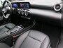 Mercedes-Benz A-klasse 250 e Luxury Line