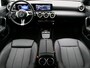 Mercedes-Benz A-klasse 250 e Luxury Line