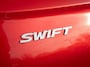 Suzuki Swift 1.2 Style| Smart Hybrid | Automaat |Apple Carplay| Android auto | Adaptive cruise |Climate controle |Keyless entry