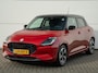 Suzuki Swift 1.2 Style| Smart Hybrid | Automaat |Apple Carplay| Android auto | Adaptive cruise |Climate controle |Keyless entry