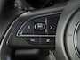 Suzuki Swift 1.2 Style| Smart Hybrid | Automaat |Apple Carplay| Android auto | Adaptive cruise |Climate controle |Keyless entry