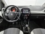 Peugeot 108 1.0 e-VTi Allure TOP! Cabrio dak | Cruise control | Bluetooth | Elektrische ramen voor | Airco |