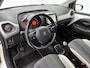 Peugeot 108 1.0 e-VTi Allure TOP! Cabrio dak | Cruise control | Bluetooth | Elektrische ramen voor | Airco |