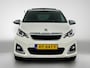 Peugeot 108 1.0 e-VTi Allure TOP! Cabrio dak | Cruise control | Bluetooth | Elektrische ramen voor | Airco |