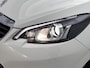 Peugeot 108 1.0 e-VTi Allure TOP! Cabrio dak | Cruise control | Bluetooth | Elektrische ramen voor | Airco |
