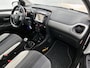 Peugeot 108 1.0 e-VTi Allure TOP! Cabrio dak | Cruise control | Bluetooth | Elektrische ramen voor | Airco |