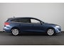 Ford Focus Wagon 1.0 EcoBoost 125pk Automaat Titanium Business | Winter pakket | Camera | Elektrische Achterklep | Adaptieve cruise control