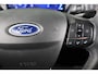 Ford Focus Wagon 1.0 EcoBoost 125pk Automaat Titanium Business | Winter pakket | Camera | Elektrische Achterklep | Adaptieve cruise control