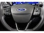 Ford Focus Wagon 1.0 EcoBoost 125pk Automaat Titanium Business | Winter pakket | Camera | Elektrische Achterklep | Adaptieve cruise control
