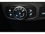 Ford Focus Wagon 1.0 EcoBoost 125pk Automaat Titanium Business | Winter pakket | Camera | Elektrische Achterklep | Adaptieve cruise control
