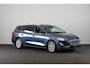 Ford Focus Wagon 1.0 EcoBoost 125pk Automaat Titanium Business | Winter pakket | Camera | Elektrische Achterklep | Adaptieve cruise control